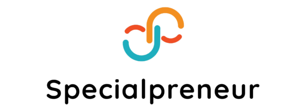 SPECIALPRENEUR